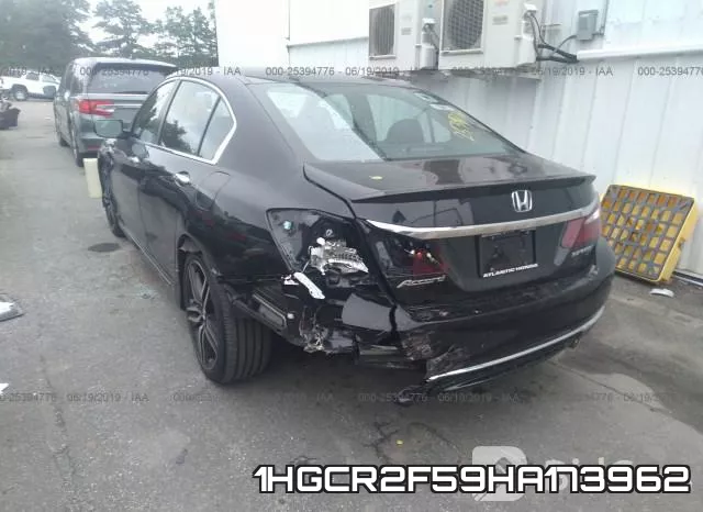 1HGCR2F59HA173962_3.webp