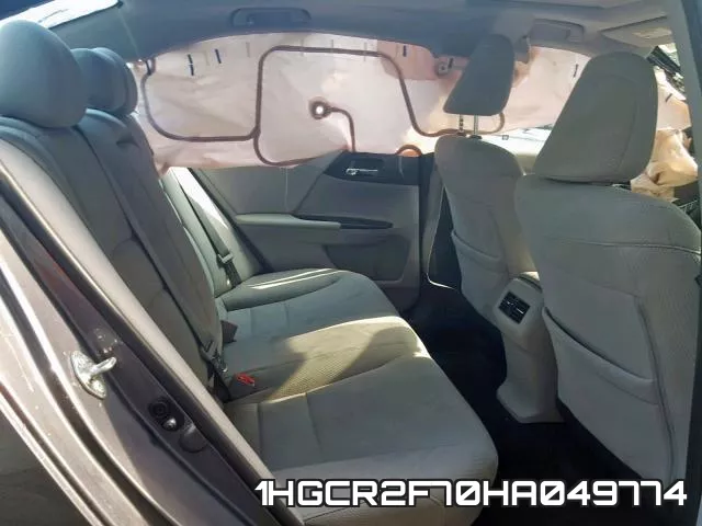 1HGCR2F70HA049774_6.webp