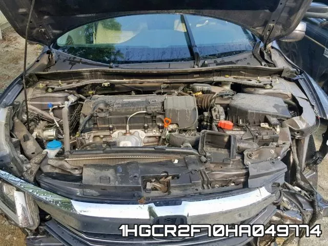 1HGCR2F70HA049774_7.webp
