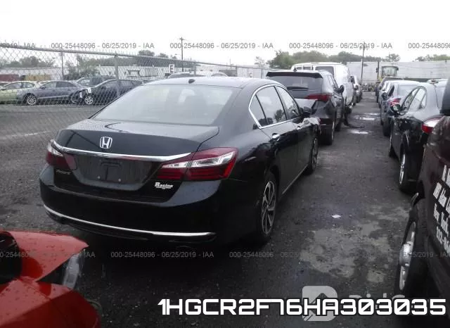 1HGCR2F76HA303035_4.webp
