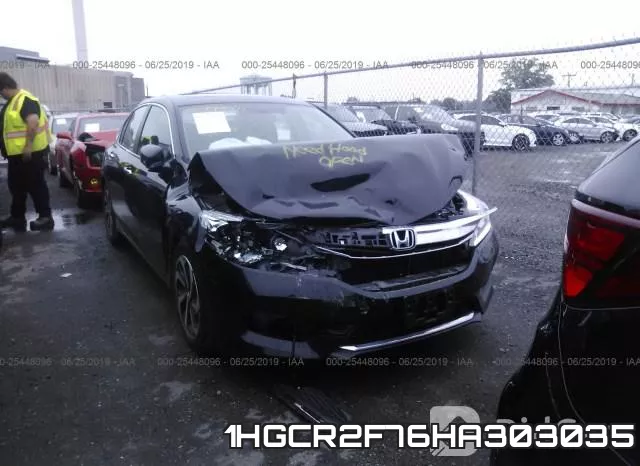 1HGCR2F76HA303035_6.webp