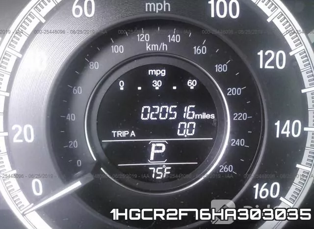 1HGCR2F76HA303035_7.webp