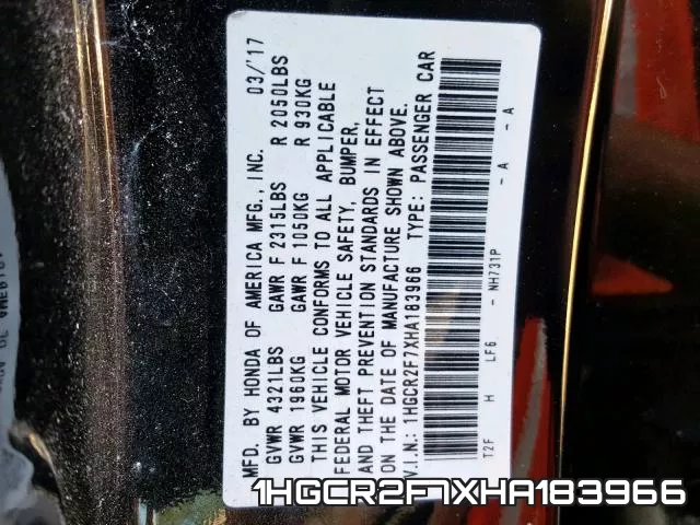 1HGCR2F7XHA183966_10.webp