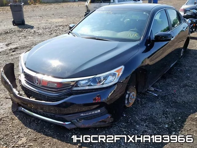 1HGCR2F7XHA183966_2.webp