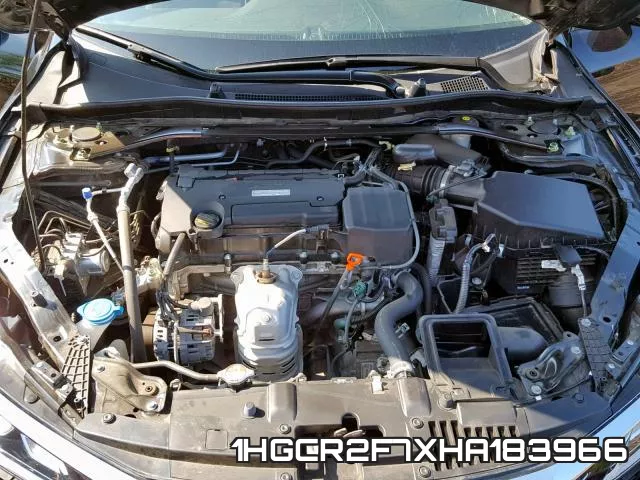 1HGCR2F7XHA183966_7.webp
