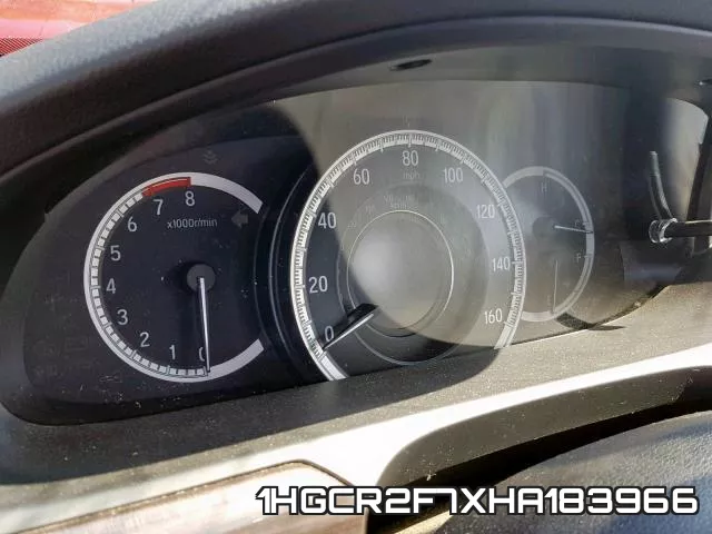 1HGCR2F7XHA183966_8.webp