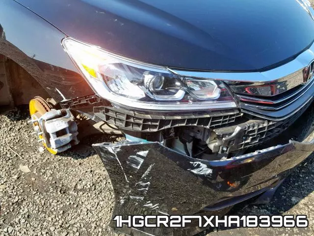 1HGCR2F7XHA183966_9.webp