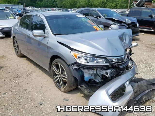1HGCR2F95HA144638_1.webp