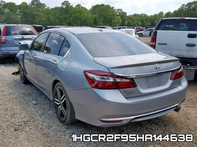 1HGCR2F95HA144638_3.webp
