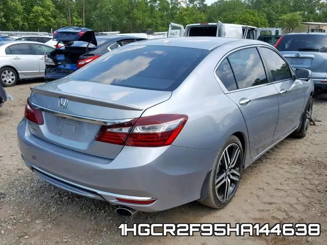 1HGCR2F95HA144638_4.webp