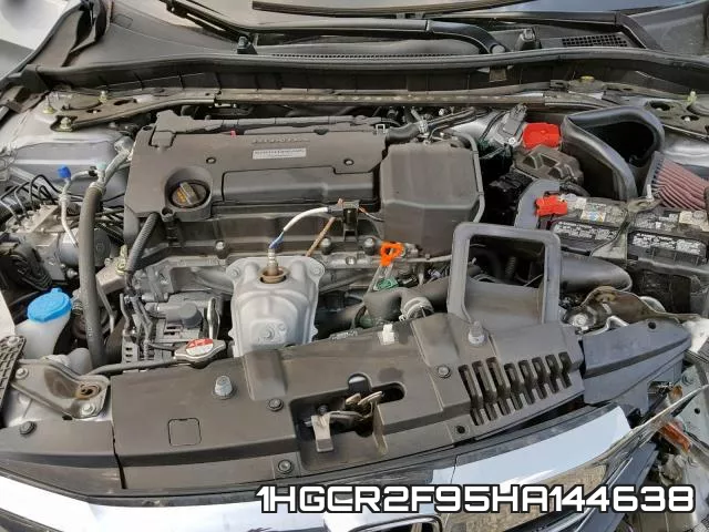1HGCR2F95HA144638_7.webp