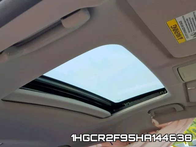 1HGCR2F95HA144638_9.webp
