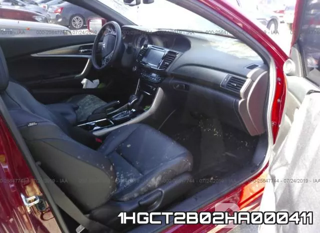 1HGCT2B02HA000411_5.webp
