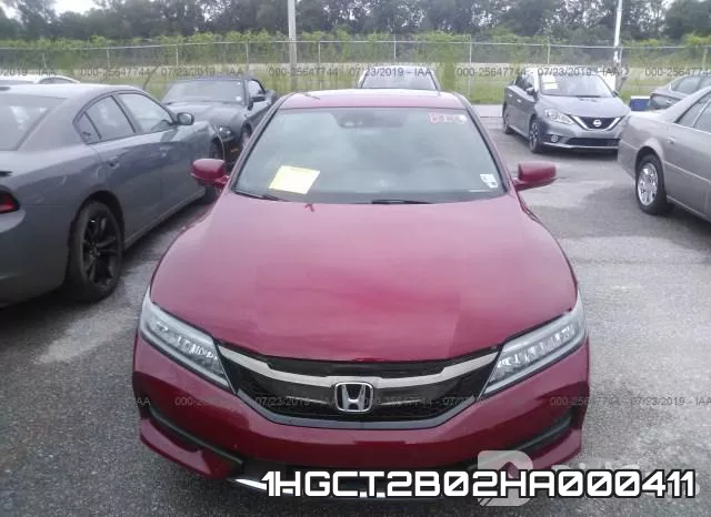 1HGCT2B02HA000411_6.webp