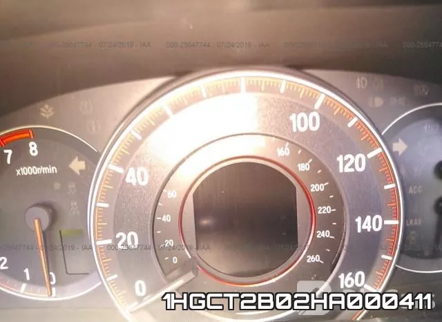 1HGCT2B02HA000411