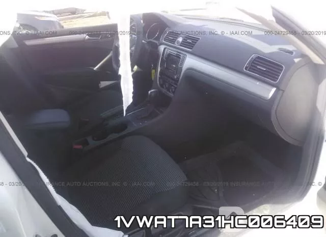 1VWAT7A31HC006409_5.webp