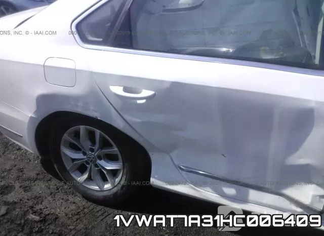 1VWAT7A31HC006409_6.webp