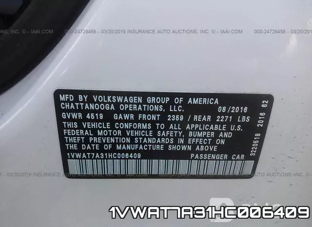 1VWAT7A31HC006409_9.webp