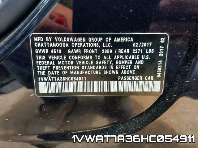 1VWAT7A36HC054911_10.webp