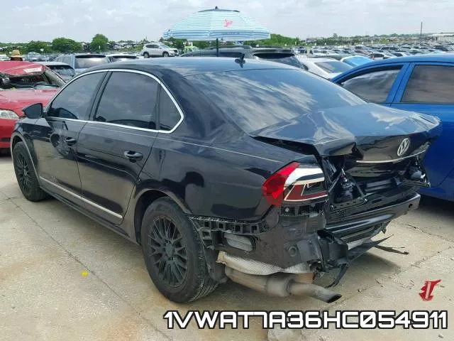 1VWAT7A36HC054911_3.webp