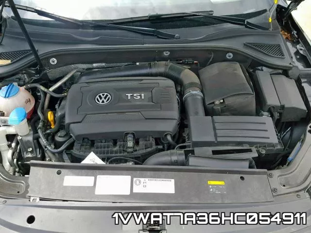 1VWAT7A36HC054911_7.webp