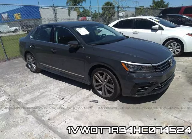 1VWDT7A34HC074524_1.webp