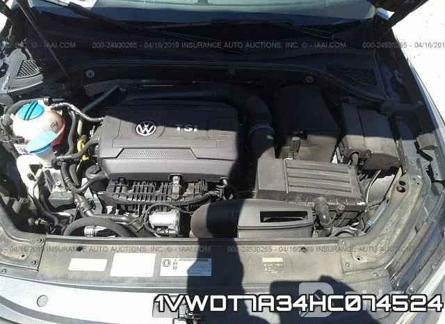 1VWDT7A34HC074524_10.webp