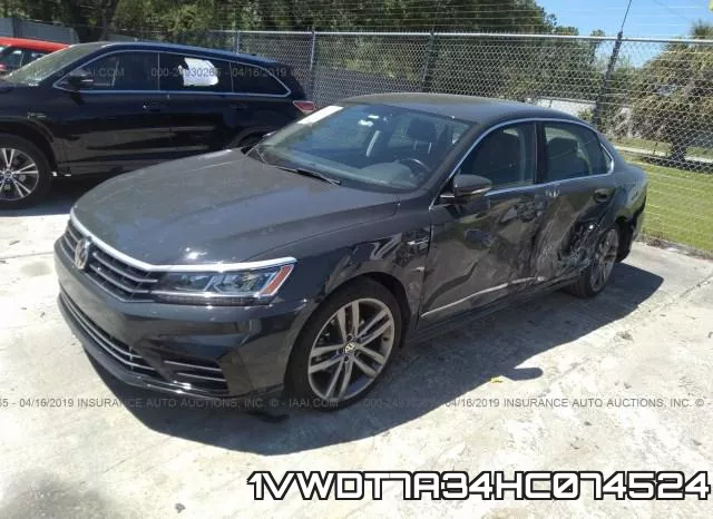 1VWDT7A34HC074524_2.webp