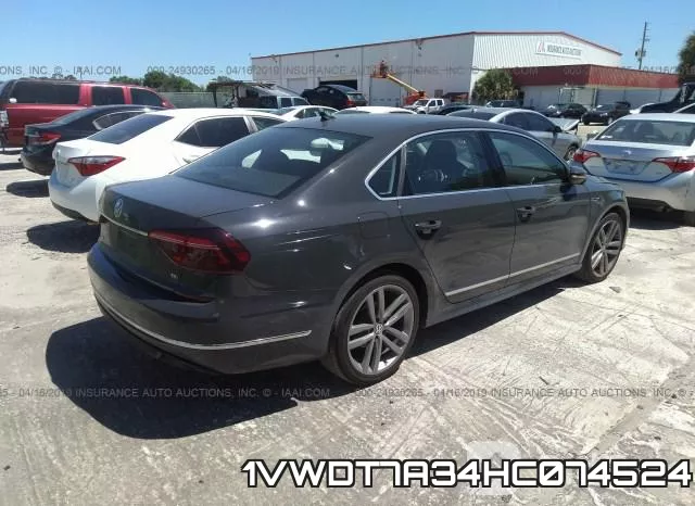 1VWDT7A34HC074524_4.webp
