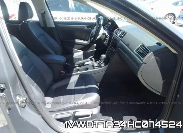 1VWDT7A34HC074524_5.webp
