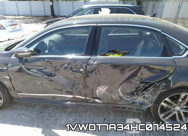 1VWDT7A34HC074524_6.webp