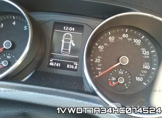 1VWDT7A34HC074524_7.webp