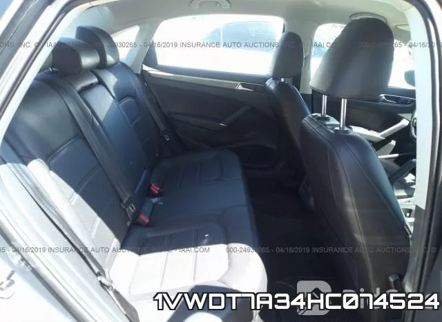 1VWDT7A34HC074524_8.webp