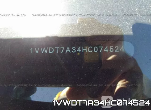 1VWDT7A34HC074524_9.webp
