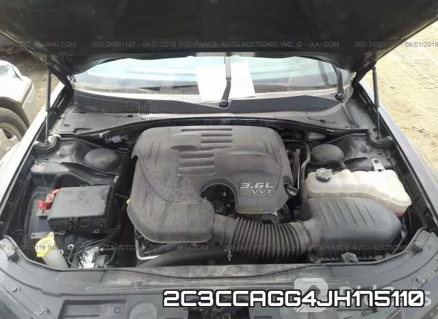 2C3CCAGG4JH175110_10.webp