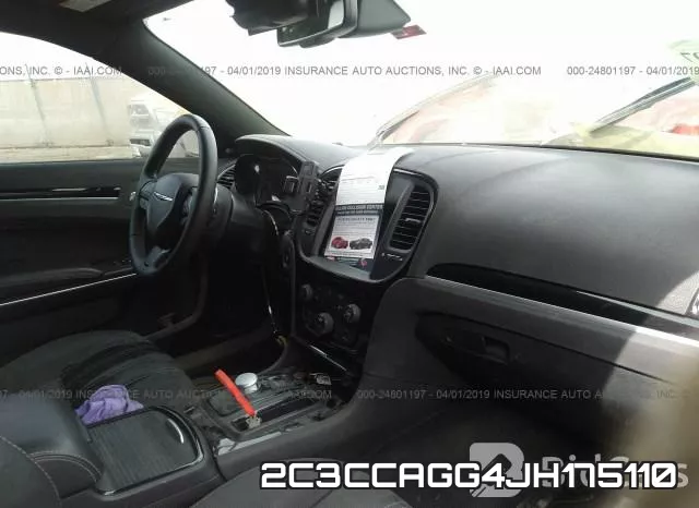 2C3CCAGG4JH175110_5.webp
