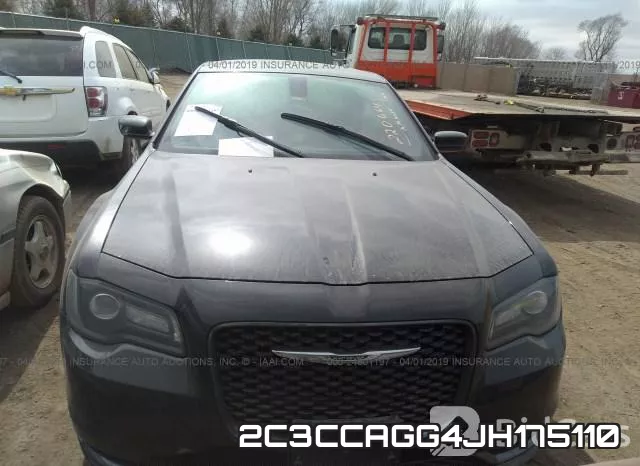 2C3CCAGG4JH175110