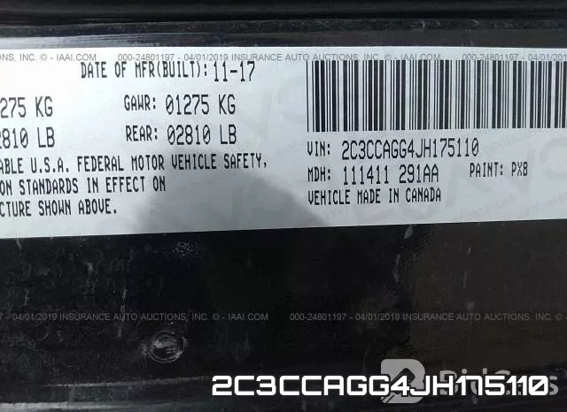 2C3CCAGG4JH175110_9.webp