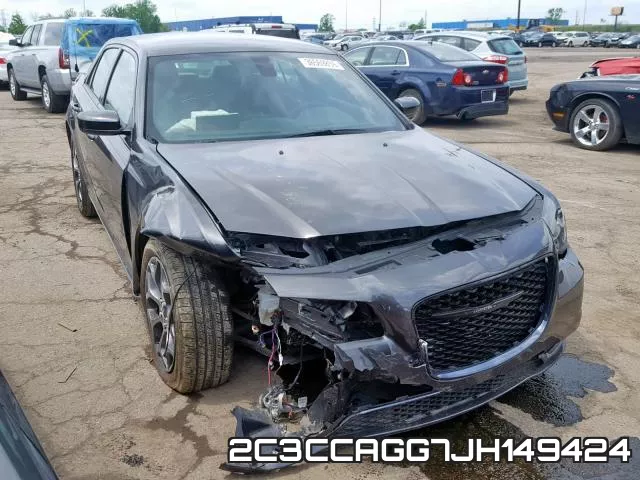 2C3CCAGG7JH149424_1.webp