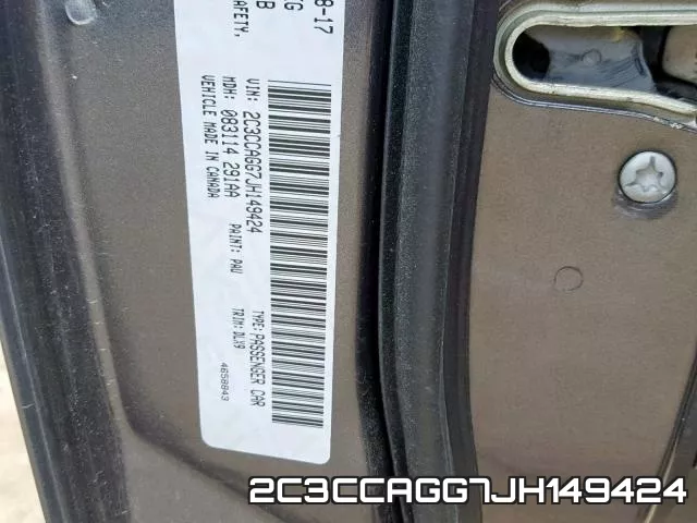 2C3CCAGG7JH149424_10.webp
