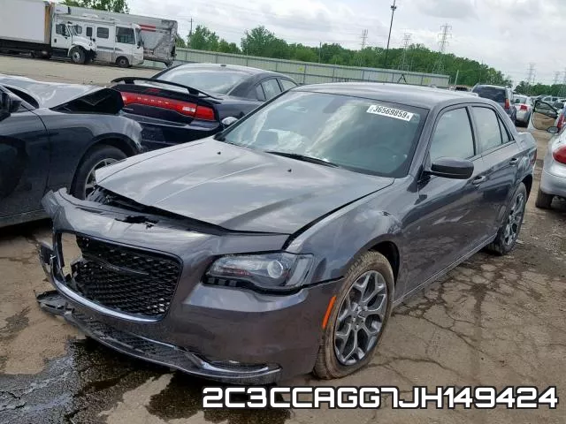 2C3CCAGG7JH149424_2.webp
