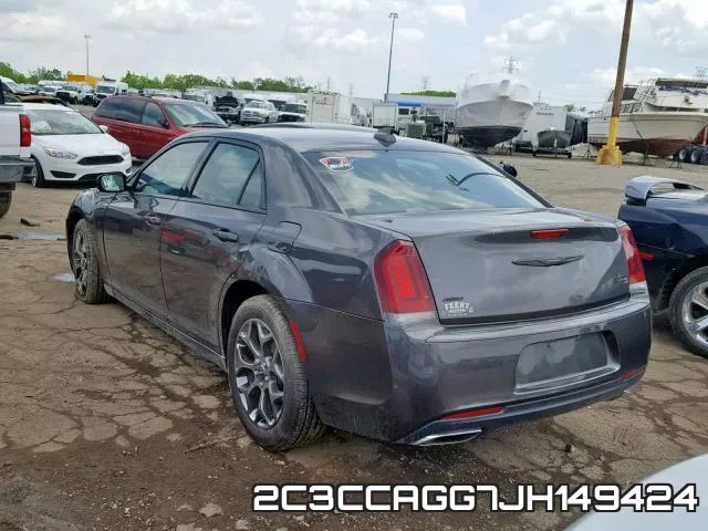 2C3CCAGG7JH149424_3.webp