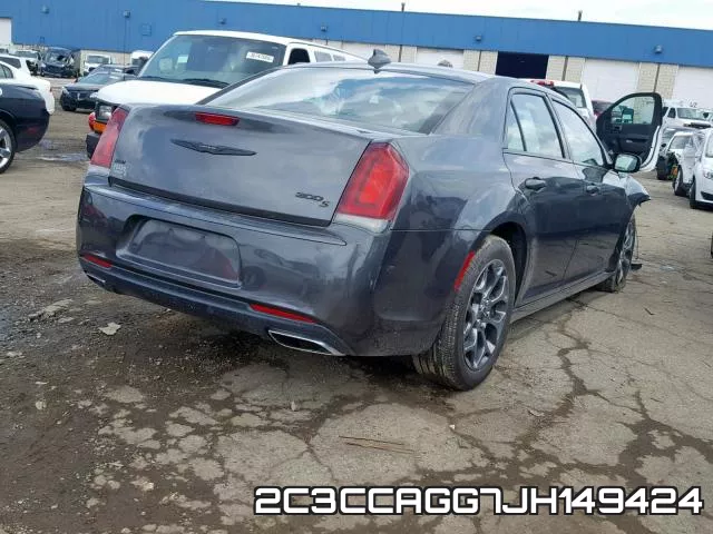 2C3CCAGG7JH149424_4.webp