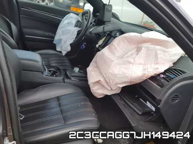 2C3CCAGG7JH149424
