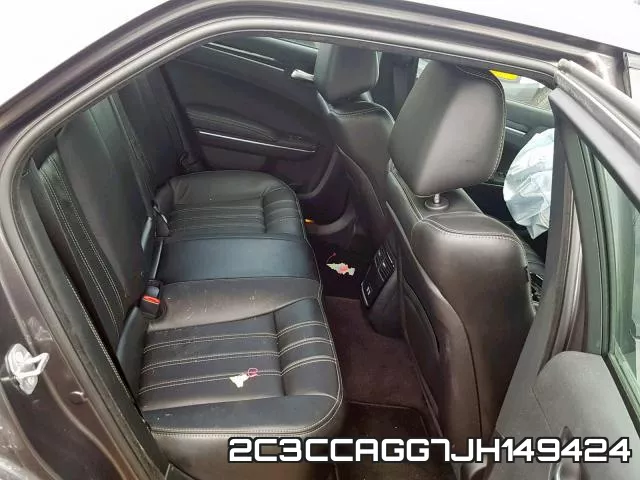 2C3CCAGG7JH149424_6.webp