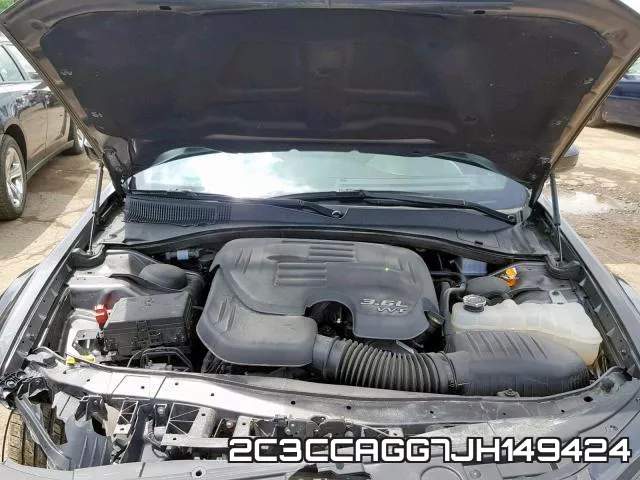 2C3CCAGG7JH149424_7.webp