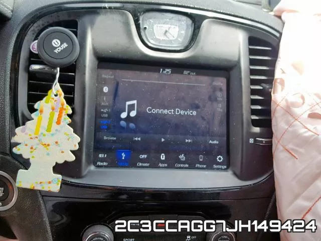2C3CCAGG7JH149424_9.webp