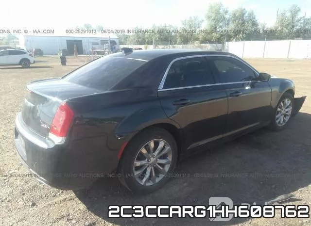 2C3CCARG1HH608762_4.webp