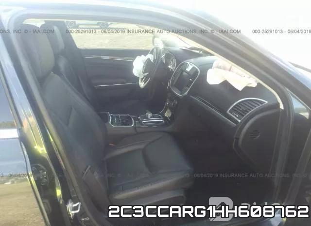 2C3CCARG1HH608762_5.webp