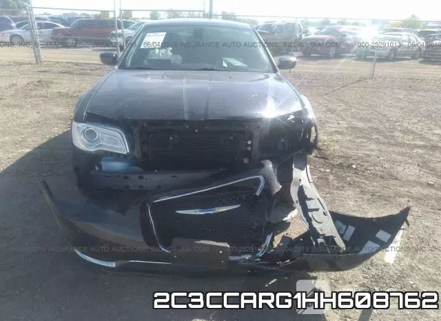 2C3CCARG1HH608762_6.webp